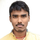 Prem Sagar