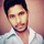 Sanjeeva Purum