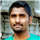 Police Lokesh Reddy