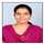 Sushma Vundavalli