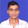 Rajesh Dey