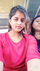 Anamika Singh