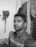 Manish Kumar Nirala
