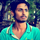 Sayan Acharya
