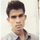 Milind Sajay Garpal