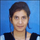 Kanchan Kumari Rajak