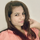 Tejaswini Shivaji Patil