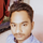 Amit Pratap Singh