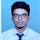Shivam Kumar