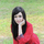 Desuza Kavin