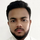 Md Sarfaraz Hussain