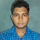 Subhadip Maji