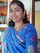Shwetha Ganesh