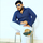 Sachin Gaba