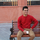 Mohit Kaushal