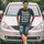 Ashutosh Mallick
