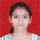 Karuna Balsasaheb Ovhal