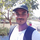 Abhinav Kumar K