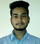 Vishal Govind