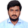 Deepak Kumar Singh
