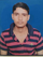 Hem Raj