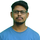 Anurag Laskar