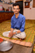 Patel Keval N
