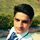 Shubham Kajla