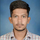 Kishan Lal Suthar