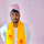 Kumar Ravi
