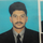 Anshood Pk