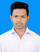 Satyabrata Jati