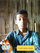 Rajib Chetia
