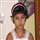 Prasenjit Kuilya