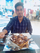Suraj Kumar