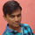 Vishal Prajapati