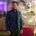 Rishabh Jain