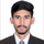 Mohammed Harish H