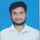 Shivakumar V