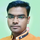 Ajay Nonia