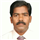Thommai Antony Sahayam