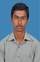 Kadhirvel D