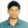 M Vinaya Babu