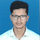 Sushovan Maity
