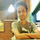 Shubham Thakur