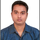 Rajib Chakraborty