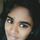 Harshitha G