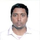 Nitin Kumar G Betgeri