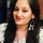 Shivani Rajesh Nimbargikar