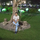 Tanay Lakshman